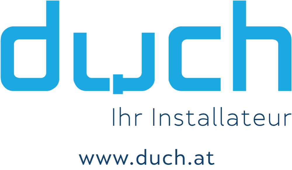 duch mit website regular