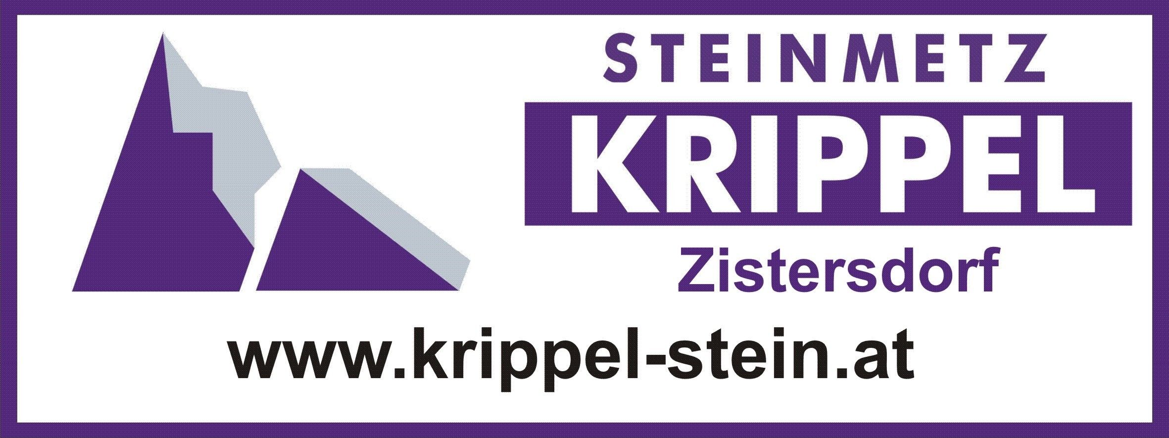 Krippel   Werbung