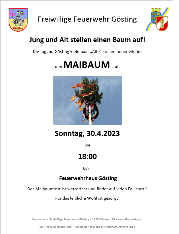 maibaum2023