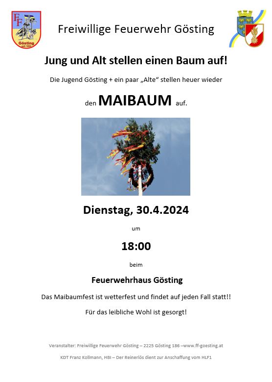 maibaum2024