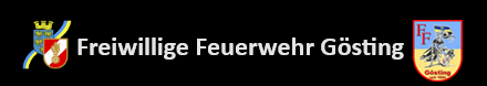 Freiwillige Feuerwehr Gösting