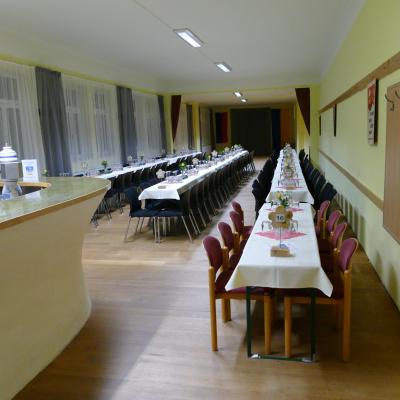 P1050141