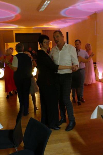 P1020058