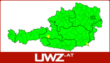 current uwz