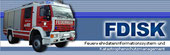 fdisk icon