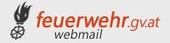 feuerwehr.gv icon