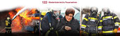 noe122 icon